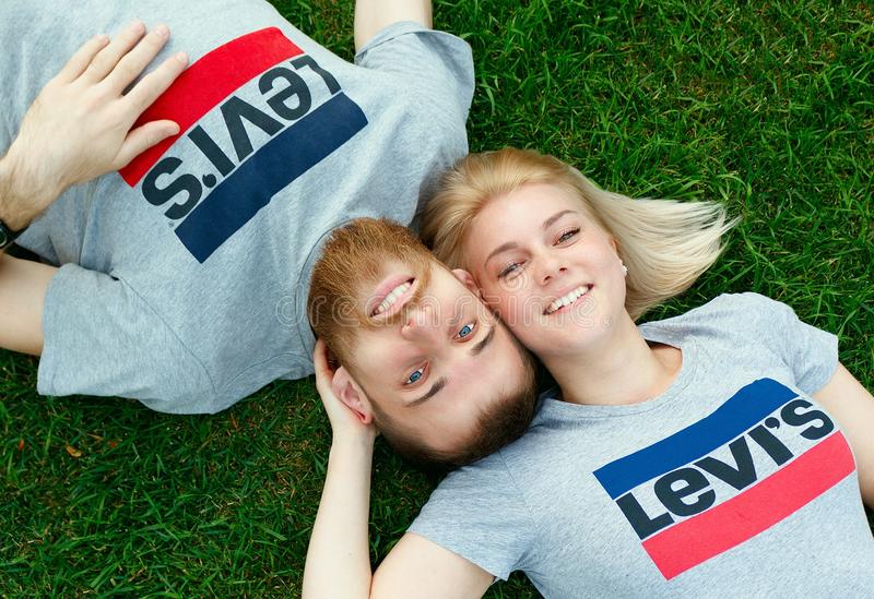 Spending time with people who make you feel good about yourself